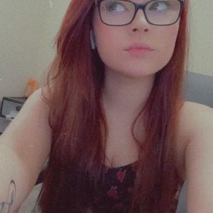 Meet your Posher, Sabrina